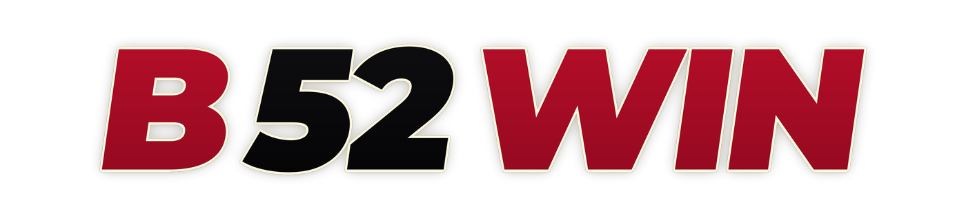 b52win